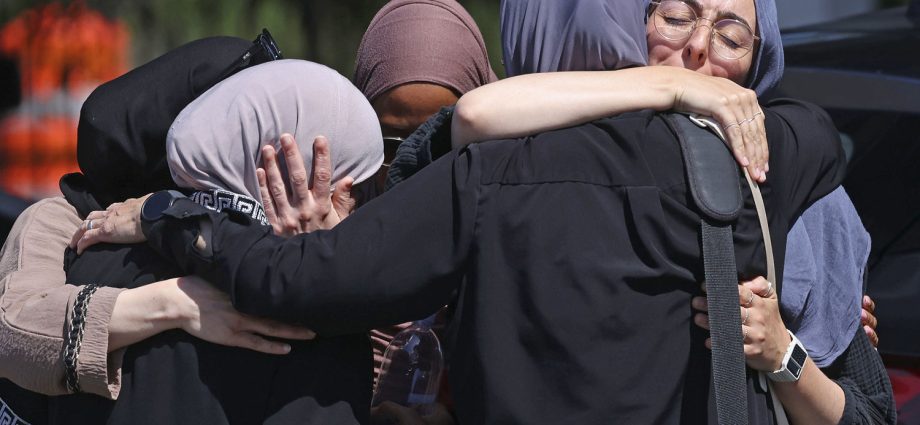 the-deepest-fears-of-san-diego’s-religious-communities-were-realized-in-islamic-center-shooting