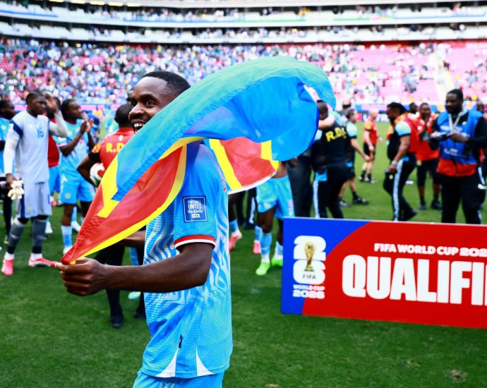 dr-congo-will-not-change-world-cup-preparations-despite-us-ebola-warning