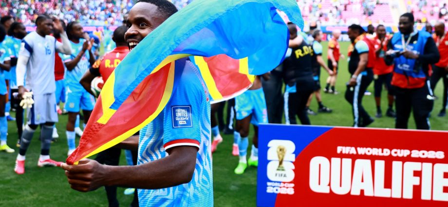 dr-congo-will-not-change-world-cup-preparations-despite-us-ebola-warning
