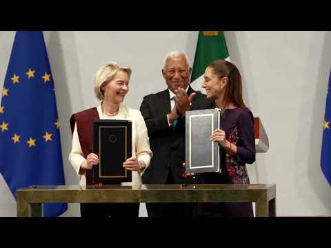 mexico,-eu-sign-stalled-trade-deal