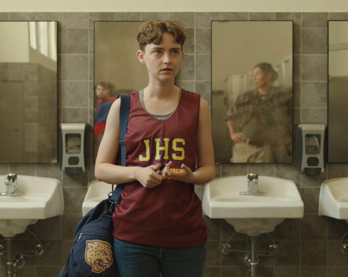 meet-benny-zielke,-the-queer-creator-bringing-fresh-energy-to-‘scary-movie-6’