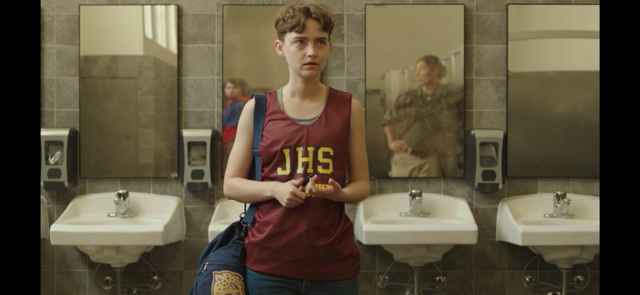 meet-benny-zielke,-the-queer-creator-bringing-fresh-energy-to-‘scary-movie-6’