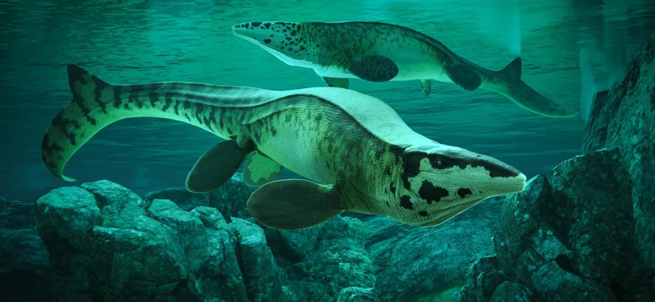 scientists-discover-giant-sea-predator-tylosaurus-rex-that-terrorized-ancient-oceans