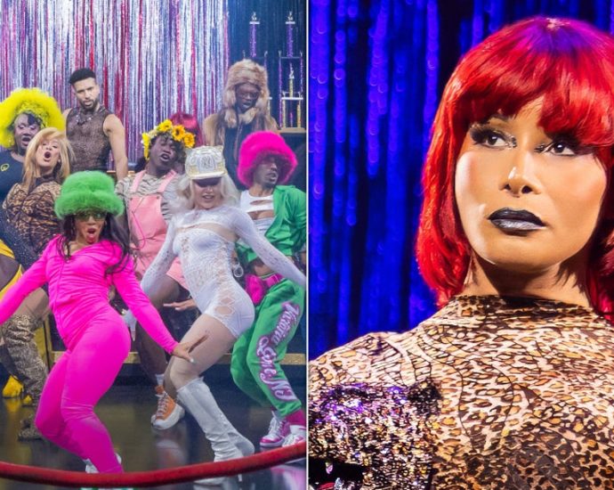 broadway’s-‘cats:-the-jellicle-ball’-celebrates-queer-culture-at-a-critical-moment
