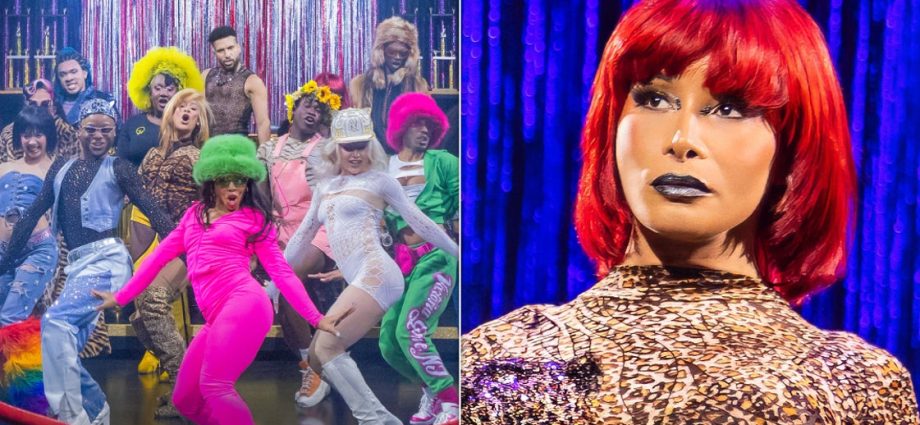 broadway’s-‘cats:-the-jellicle-ball’-celebrates-queer-culture-at-a-critical-moment