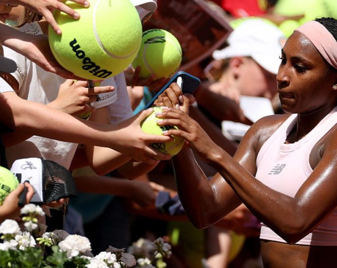 french-open-has-‘positive’-meeting-with-players-over-tennis-dispute