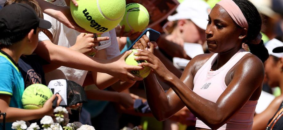 french-open-has-‘positive’-meeting-with-players-over-tennis-dispute