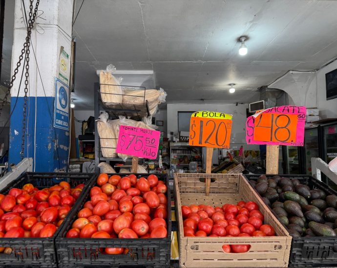 rising-global-costs-threaten-mexico’s-production-costs-and-food-stability