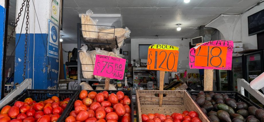 rising-global-costs-threaten-mexico’s-production-costs-and-food-stability