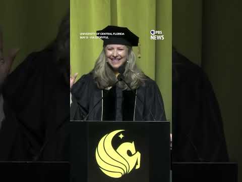 2026-graduates-boo-commencement-speeches-on-ai