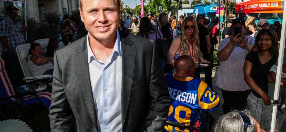 lopez:-spencer-pratt,-please-call-me.-you-don’t-know-what-you’re-getting-yourself-into