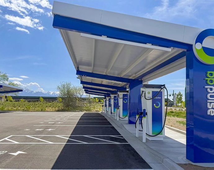 presto-to-provide-software-platform-for-bp-pulse’s-us-ev-charging-network