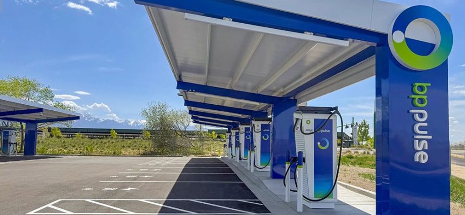 presto-to-provide-software-platform-for-bp-pulse’s-us-ev-charging-network