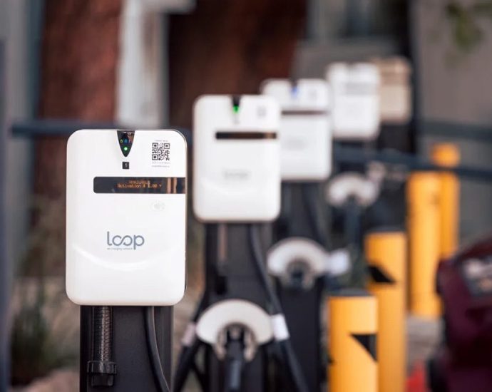 loop-global-installs-64-ev-charging-ports-at-a-multifamily-development-in-boston