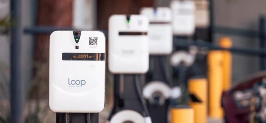 loop-global-installs-64-ev-charging-ports-at-a-multifamily-development-in-boston