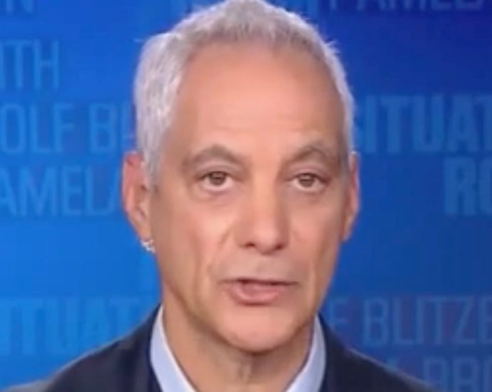 rahm-emanuel-blasts-republican-‘bunch-of-chumps’-only-now-‘revolting’-against-the-traitor