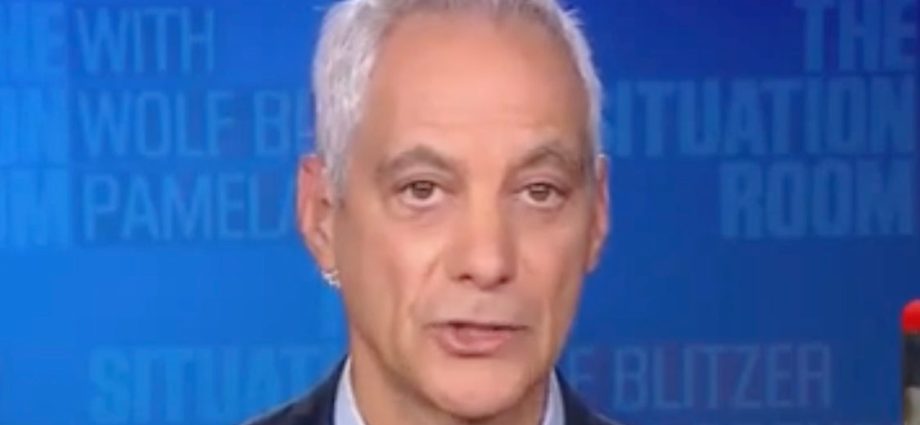 rahm-emanuel-blasts-republican-‘bunch-of-chumps’-only-now-‘revolting’-against-the-traitor