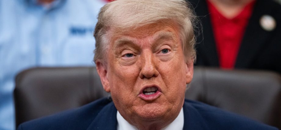 the-traitor-ridiculed-for-trying-to-make-his-‘slush-fund’-demand-seem-selfless