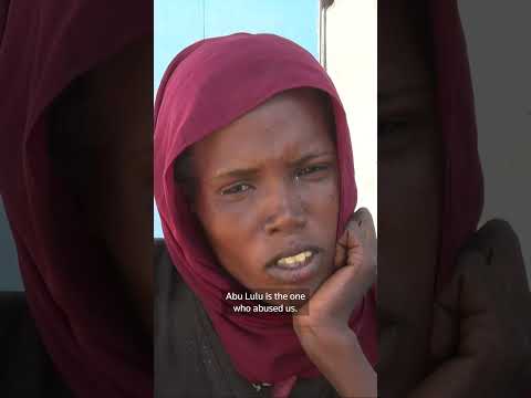 death-in-darfur:-3-days-of-horror-caught-on-camera
