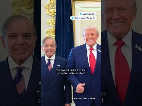 is-the-us-india’s-friend?-|-dw-news
