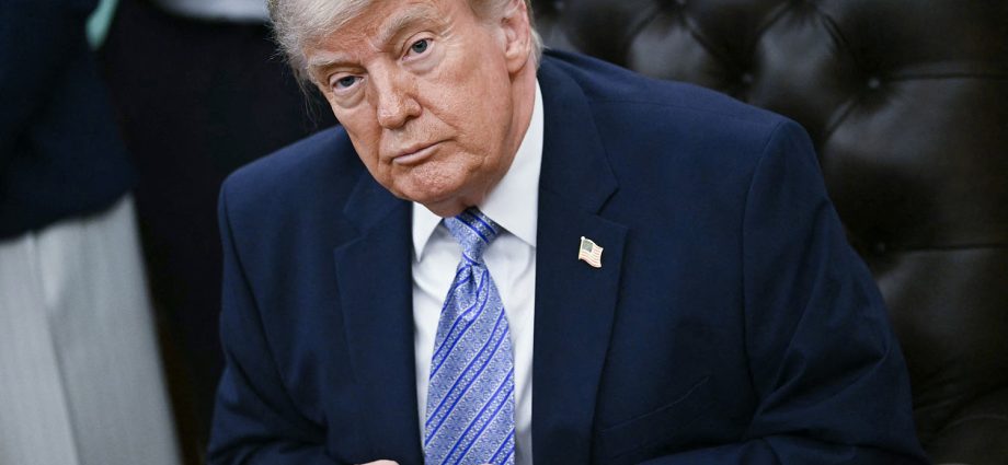 us.-and-iran-officials-signal-progress-in-negotiations-amid-fragile-ceasefire