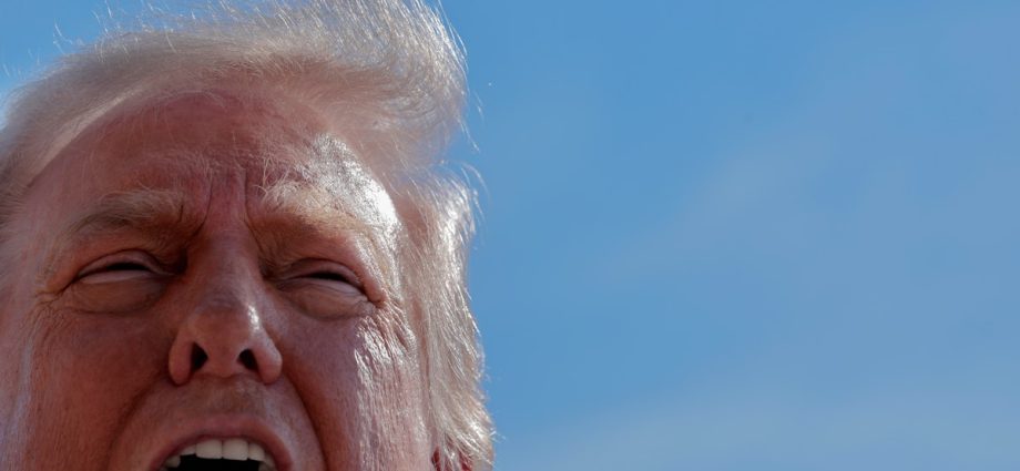 the-traitor-is-now-a-world-class-kleptocrat
