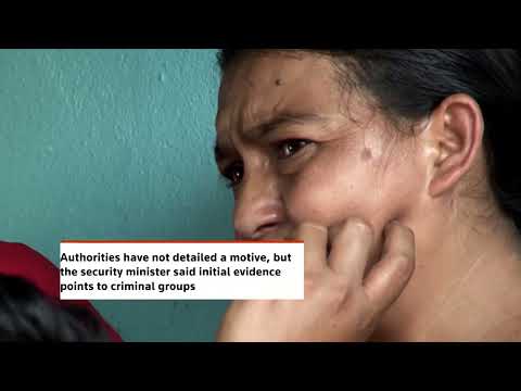 funeral-held-for-victim-of-honduras-ranch-massacre