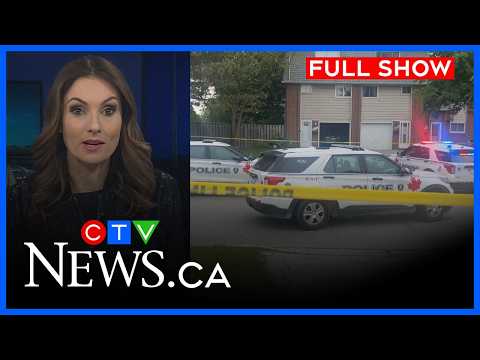 police-involved-shooting-in-east-windsor-|-ctv-news-windsor-at-11,-may-22,-2026