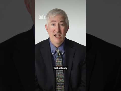 how-did-the-bronze-age-collapse?-|-eric-cline