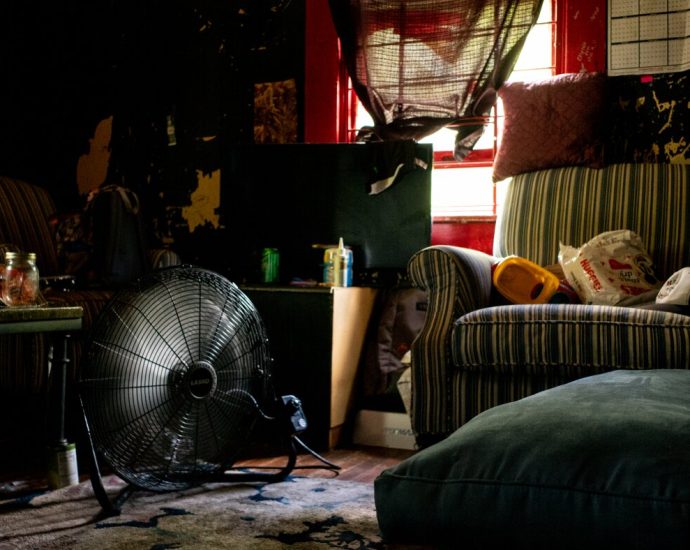 summer-electric-bills-sizzle-as-the-cost-of-cooling-climbs