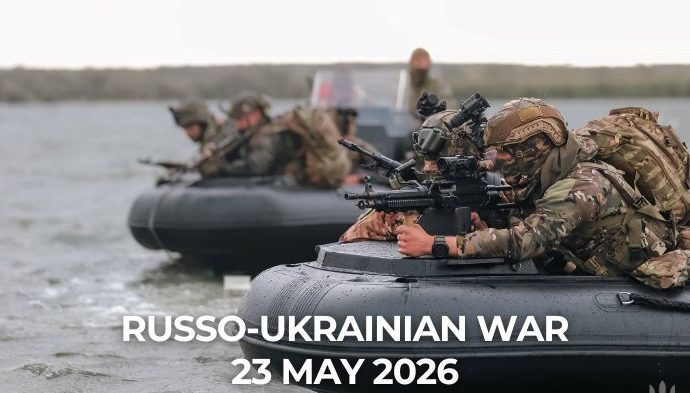 russo-ukrainian-war,-day-1550:-russian-fpv-drones-hit-funeral-procession-and-pensioners-in-ukraine