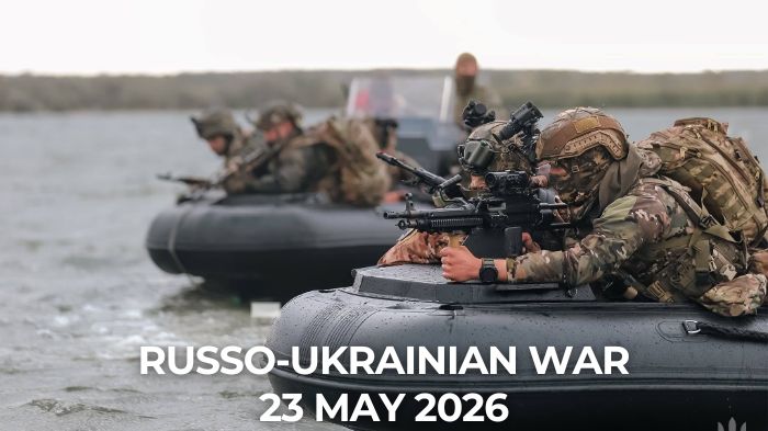 russo-ukrainian-war,-day-1550:-russian-fpv-drones-hit-funeral-procession-and-pensioners-in-ukraine
