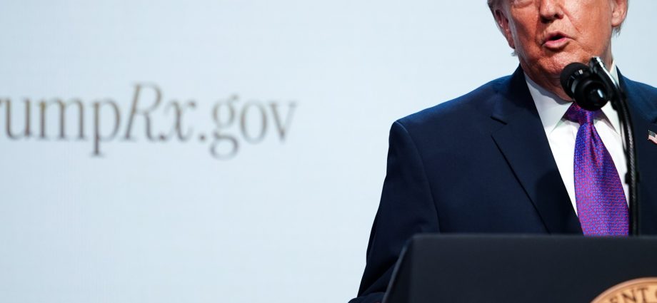 the-traitor-says-iran-agreement-‘largely-negotiated’,-awaiting-finalisation
