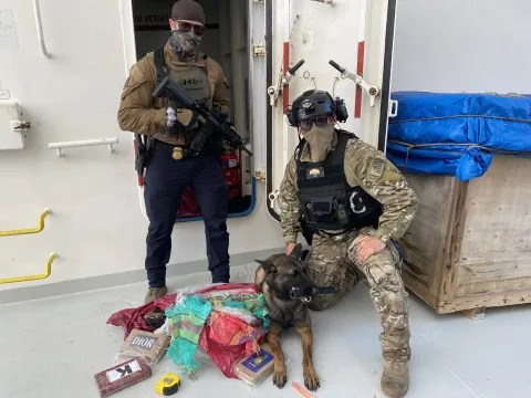 massive-cocaine-bust-at-port-of-los-angeles-amid-shifting-trafficking-patterns