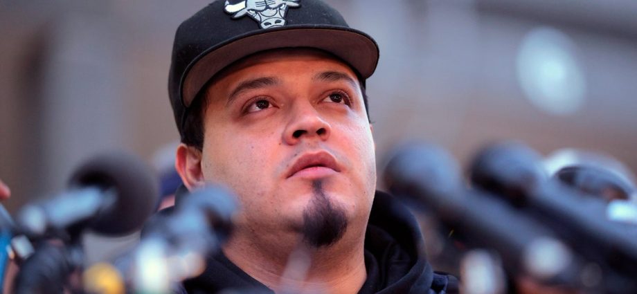 judge-dismisses-human-smuggling-charges-against-kilmar-abrego-garcia,-who-was-mistakenly-deported