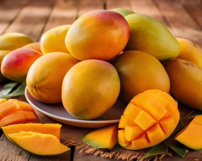 scientists-discover-the-perfect-temperature-to-keep-mangoes-fresh-much-longer
