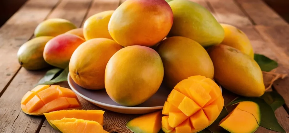 scientists-discover-the-perfect-temperature-to-keep-mangoes-fresh-much-longer