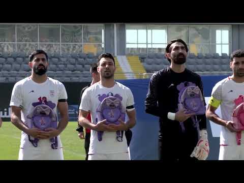iran-to-base-world-cup-camp-in-mexico-after-switch-from-arizona