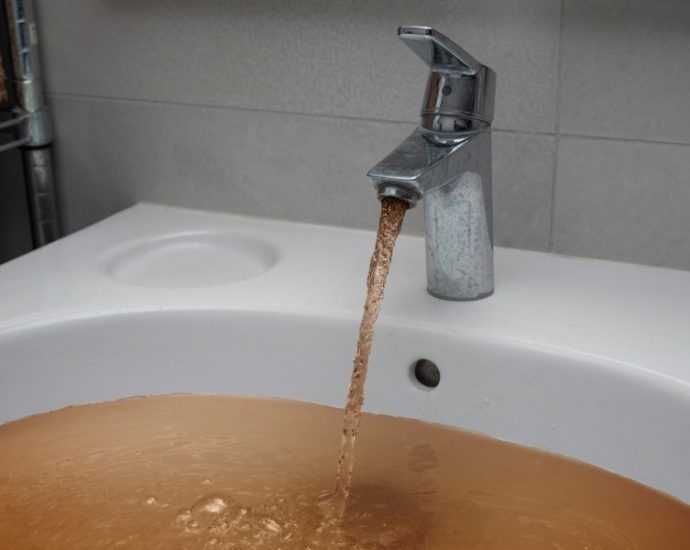 data-center-accused-of-muddying-georgia-county’s-drinking-water
