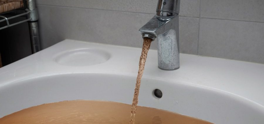 data-center-accused-of-muddying-georgia-county’s-drinking-water