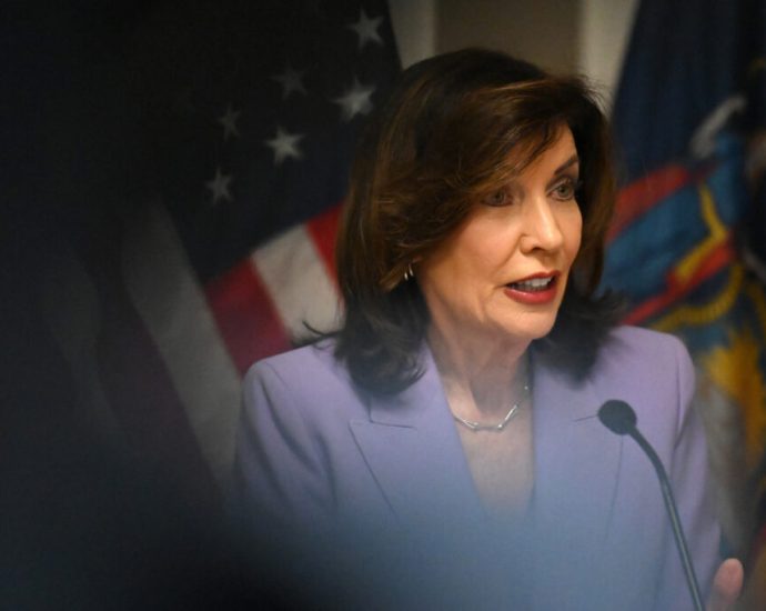 as-communities-warn-of-health-risks,-new-york-will-weaken-its-landmark-climate-law