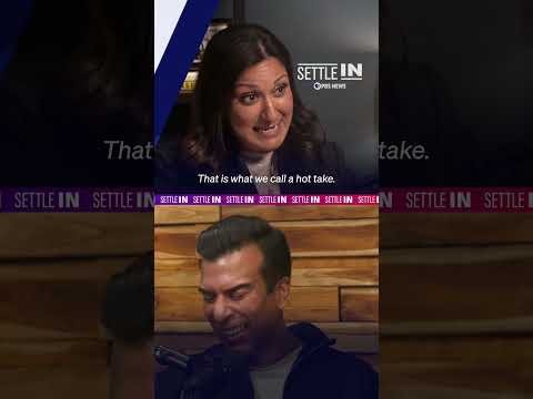 soman-chainani-on-the-problem-with-‘the-little-mermaid’