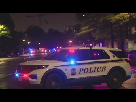 gunman-who-fired-outside-white-house-identified-|-newsnation-prime