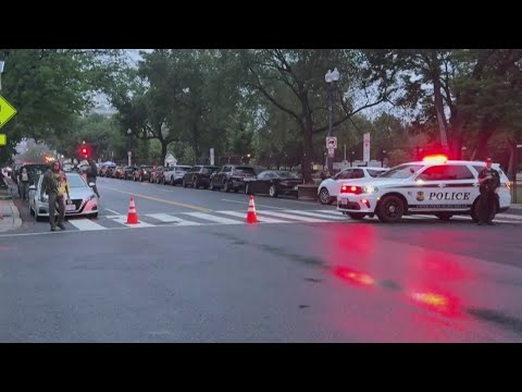 white-house-gunman-likely-was-on-‘suicide-mission’:-ex-fbi-agent-|-newsnation-prime