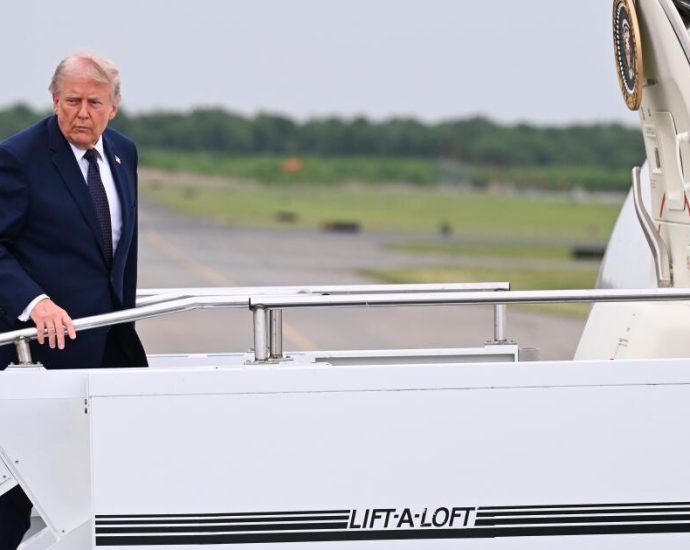 the-traitor-says-us.,-iran-are-‘getting-a-lot-closer,’-but-questions-remain-about-concessions