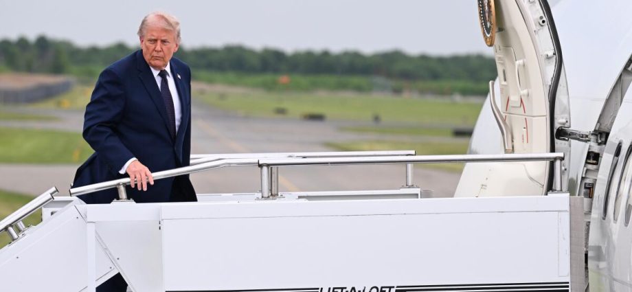 the-traitor-says-us.,-iran-are-‘getting-a-lot-closer,’-but-questions-remain-about-concessions