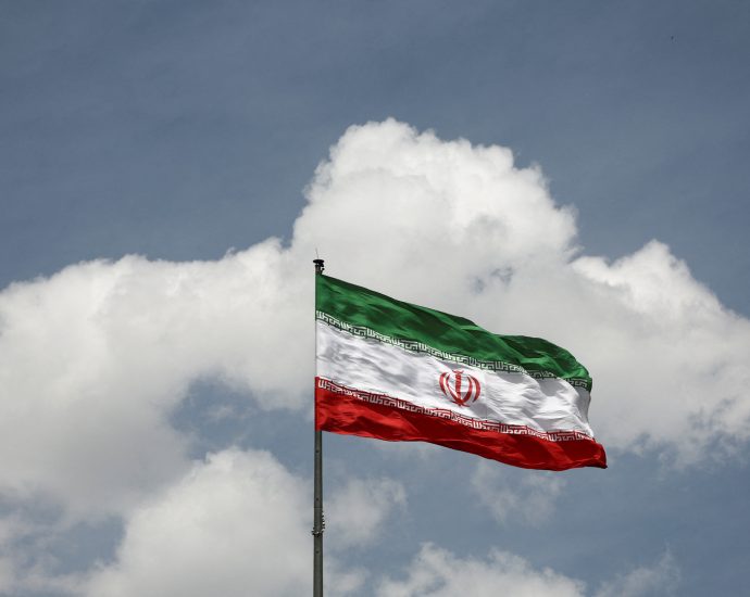 iranian-sources-lay-out-iran-us-deal-details