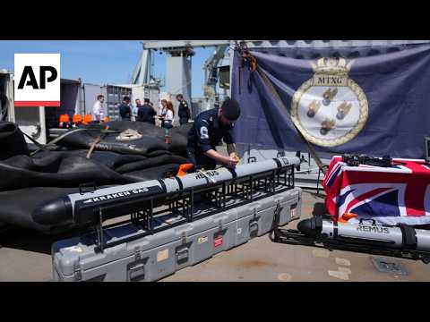 uk’s-navy-prepares-to-clear-mines-in-strait-of-hormuz-while-waiting-for-peace-deal