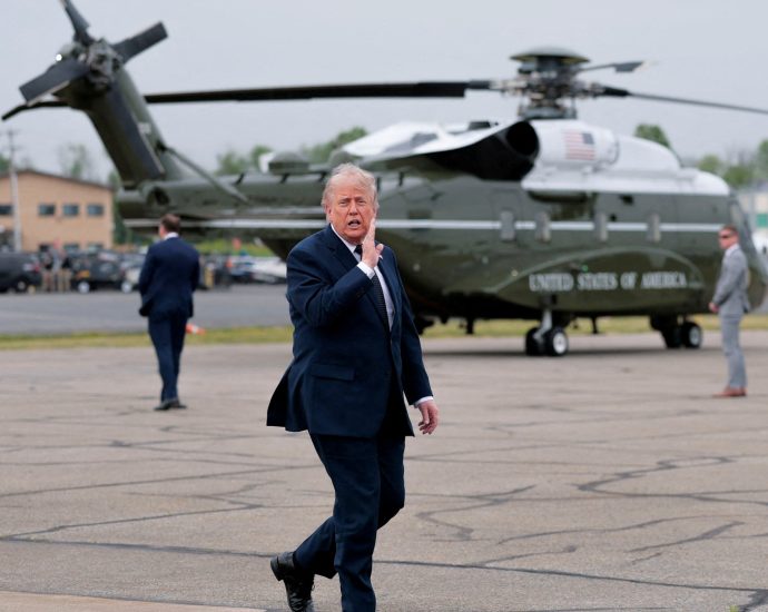 the-traitor-says-agreement-with-iran-has-been-‘largely-negotiated’