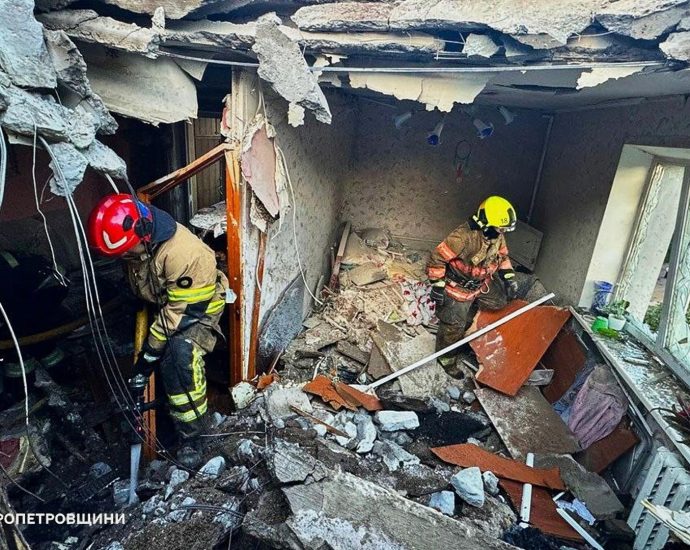 us-embassy-in-kyiv-warns-of-‘potentially-significant-air-strike’-on-ukraine